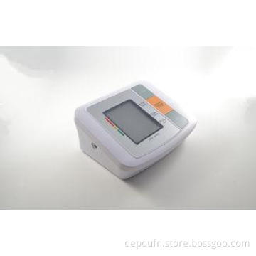 Top Rated 24 - Hour Ambulatory Digital Automatic Blood Pres